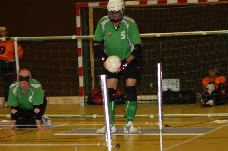 absv 2011 (12).JPG